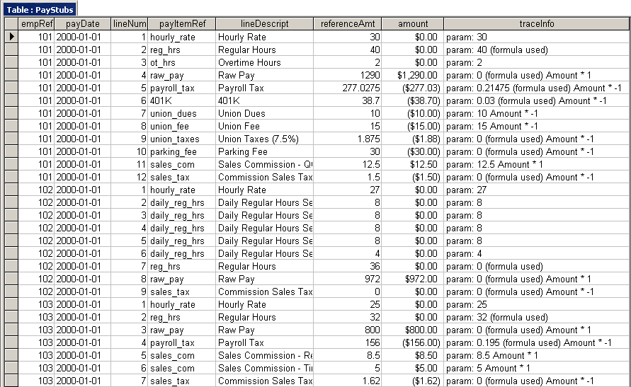 [table screenshot]