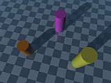 Image 3.1a