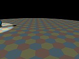 Animation 3.2b