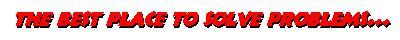 To Advertise Click here