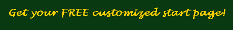 To Advertise Click here