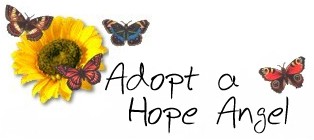 Adopt a Hope Angel