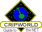 Cripworld