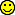 Mr.Smiley