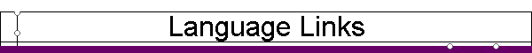 Language Links