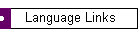 Language Links