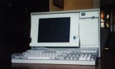 PC Convertible