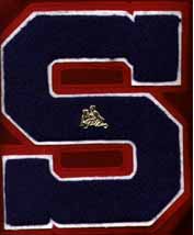 Selinsgrove Wrestling letter