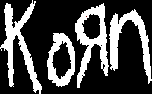 KoRn