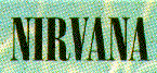 Nirvana