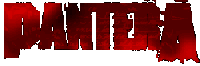 Pantera