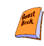 Dejam&eacute; tu opini&oacute;n sobre el castillo en mi libro de visitas.