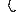 Corner