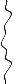 Right Side
