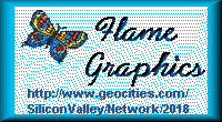 Link 
   Button