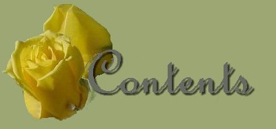 Contents