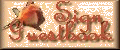 Sign GB