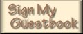 Sign GB