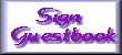 Sign GB