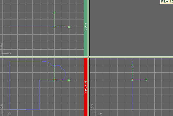 tab_top1.gif (8828 bytes)