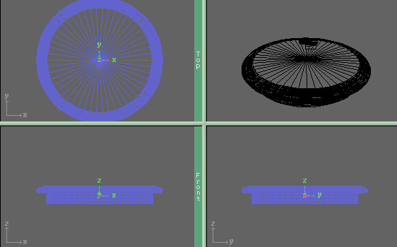 tab_top3.gif (9530 bytes)