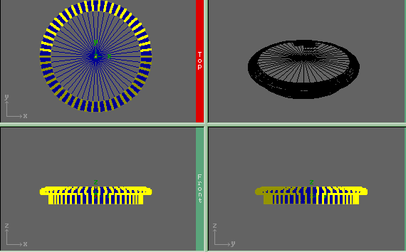 tab_top4.gif (10483 bytes)