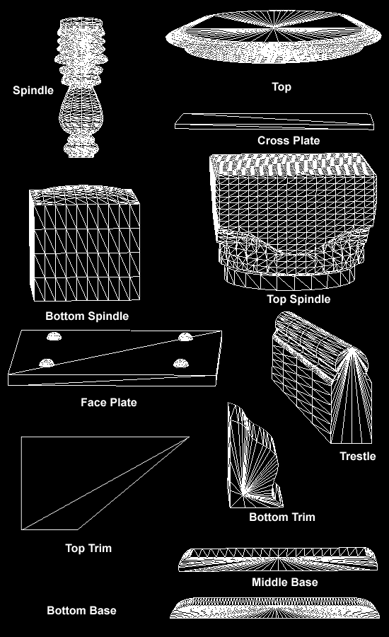 table_parts.gif (30522 bytes)