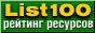  100