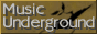 Music Undeground