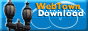 Downloads