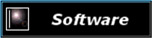 Software