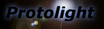Protolight