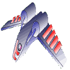 GRAPHICS LINKS