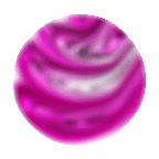 IMAGE LIBRARY