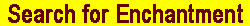 home.gif (1431 bytes)