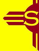 navbar_img.gif (6960 bytes)