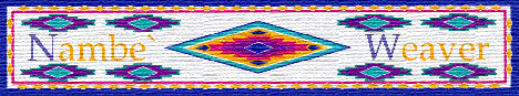 nwlogo.gif (26488 bytes)