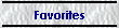 Favorites