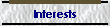 Interests