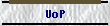 UoP