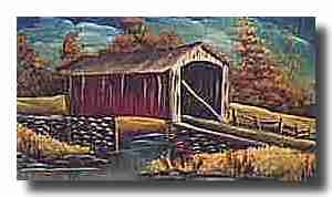 painted.jpg (4949 bytes)