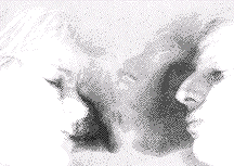 kiss-by-susanbonderz1