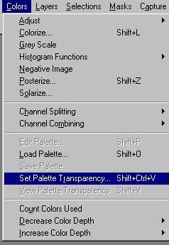 set_trans.jpg (22956 bytes)