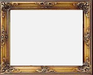 goldenframe.jpg (16775 bytes)