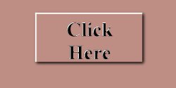 finishButton.jpg (3141 bytes)