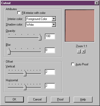 first.jpg (23954 bytes)