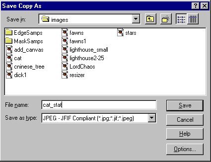 saver_pic.jpg (28483 bytes)
