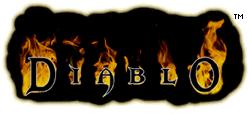 /user/diablo.gif