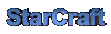 /user/starlogo.gif