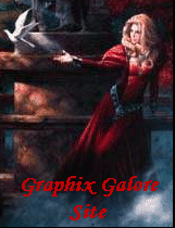 click here to nominate a site for the Graphix
Galore award
